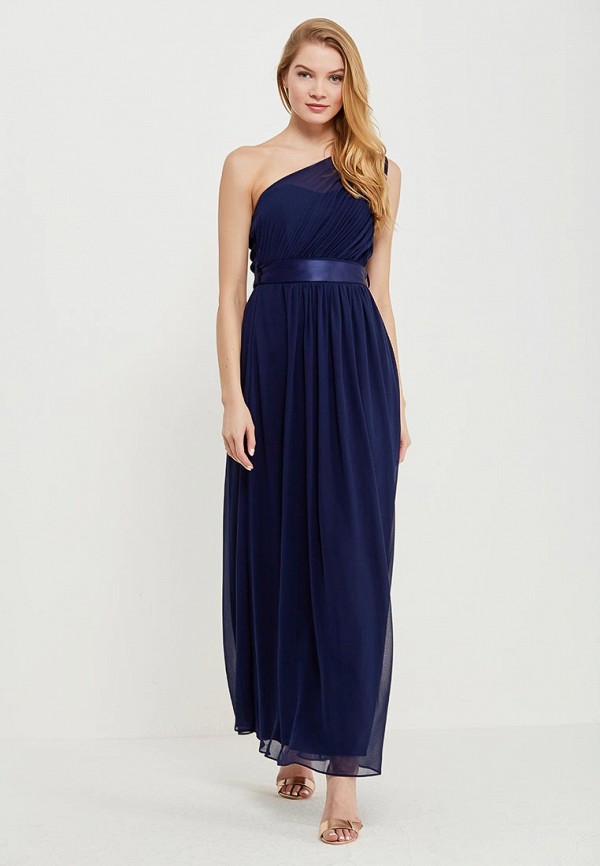 

Платье Dorothy Perkins, Синий