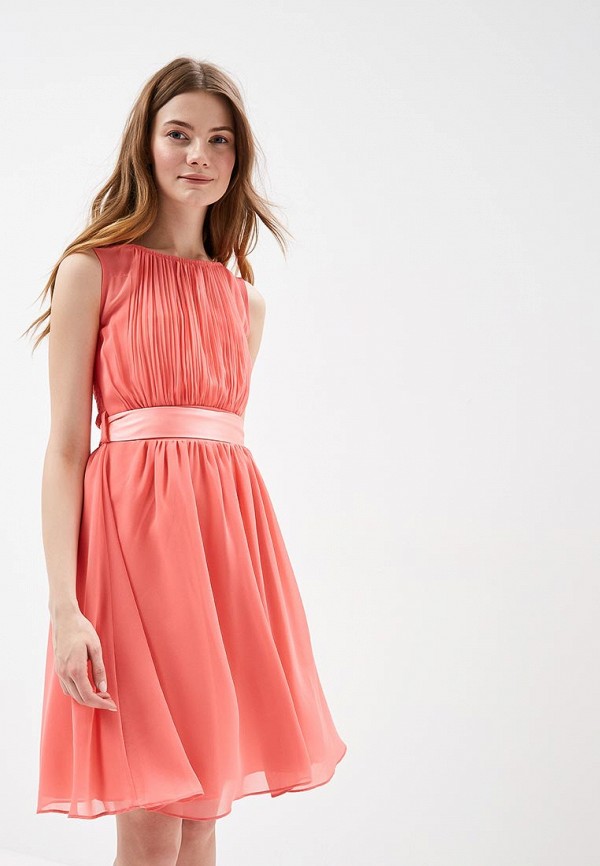 

Платье Dorothy Perkins, Розовый