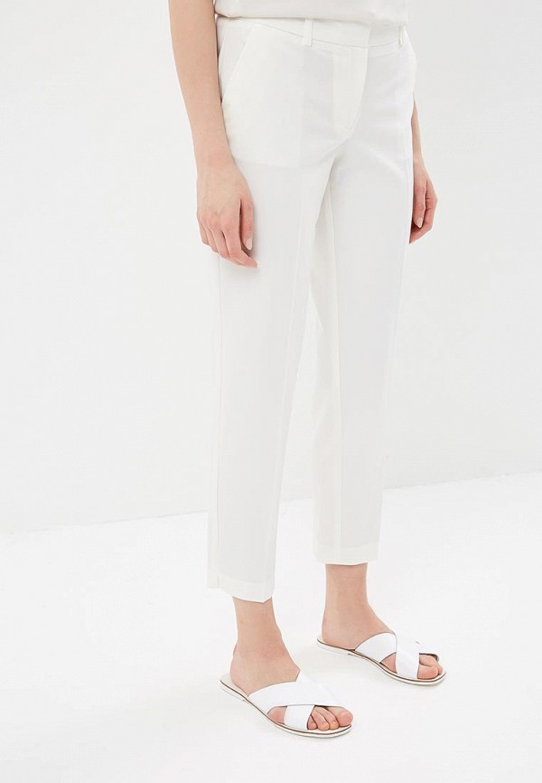 

Брюки Dorothy Perkins, Белый