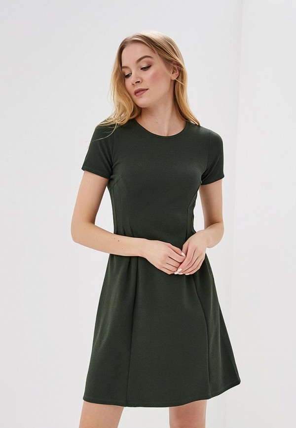 

Платье Dorothy Perkins, Зеленый