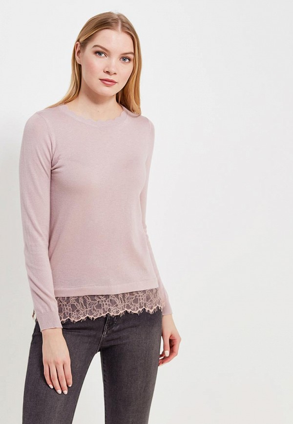 

Джемпер Dorothy Perkins, Розовый