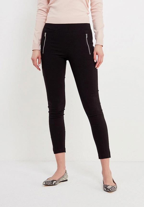 

Леггинсы Dorothy Perkins, Черный