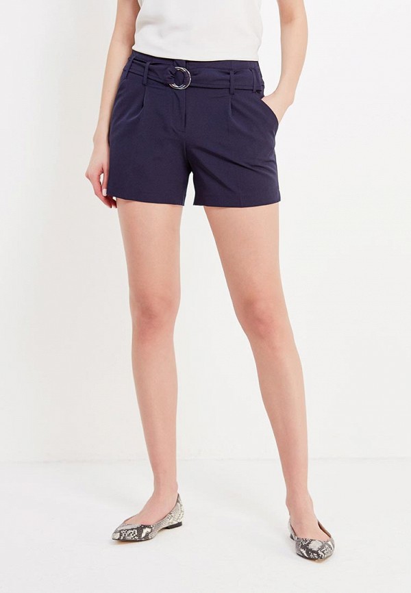 

Шорты Dorothy Perkins, Синий