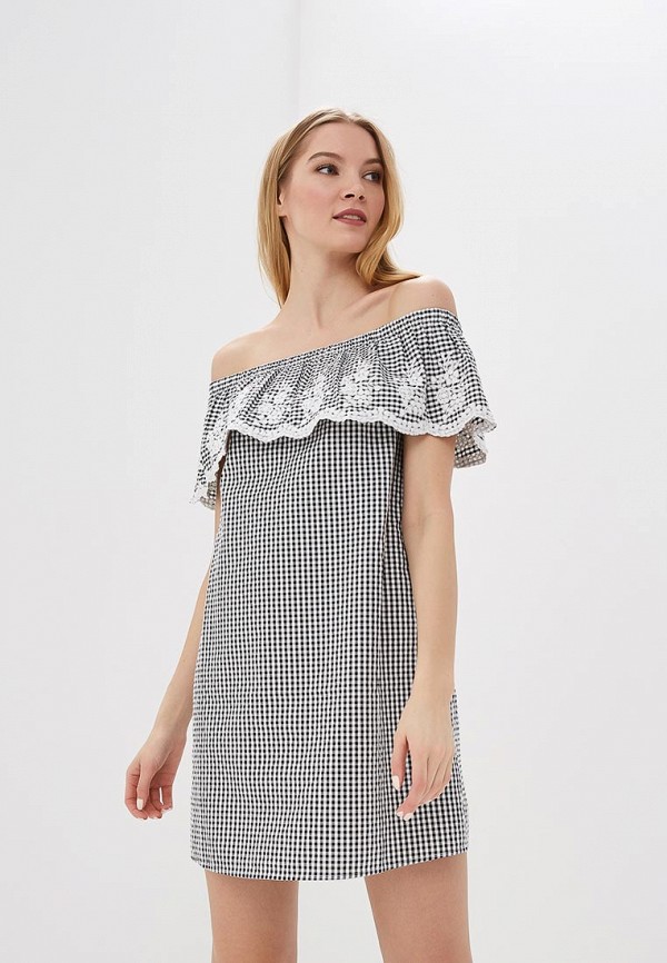 

Сарафан Dorothy Perkins, Разноцветный