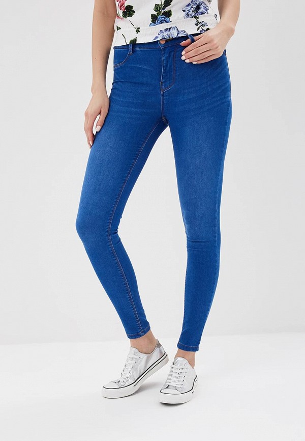 

Джинсы Dorothy Perkins, Синий