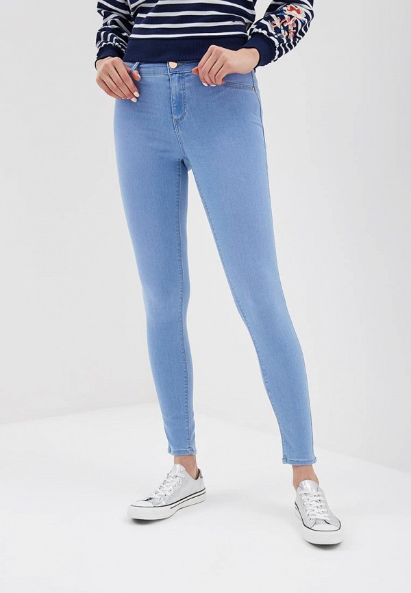 

Джинсы Dorothy Perkins, Голубой