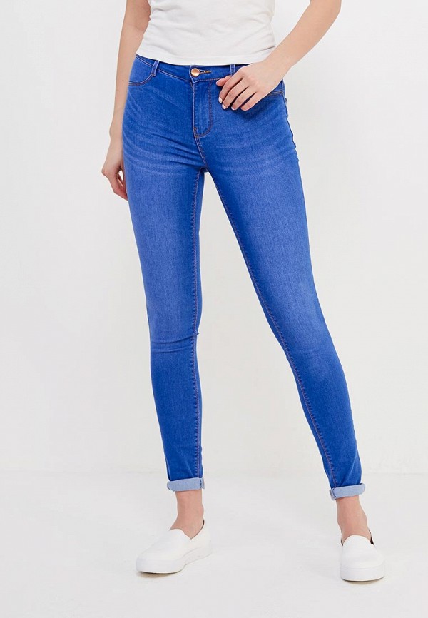 

Джинсы Dorothy Perkins, Синий