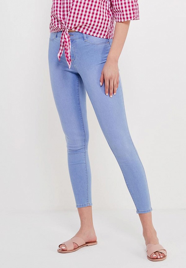 

Джинсы Dorothy Perkins, Голубой
