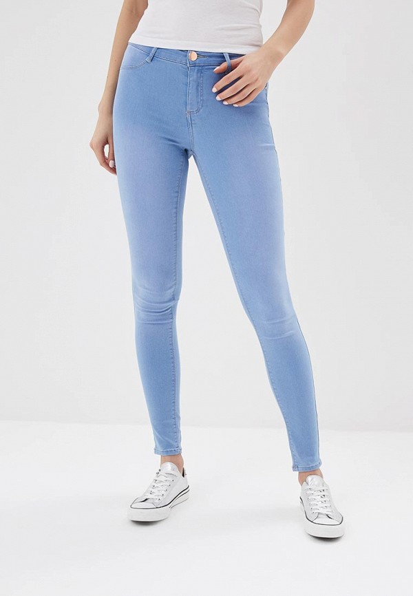 

Джинсы Dorothy Perkins, Голубой