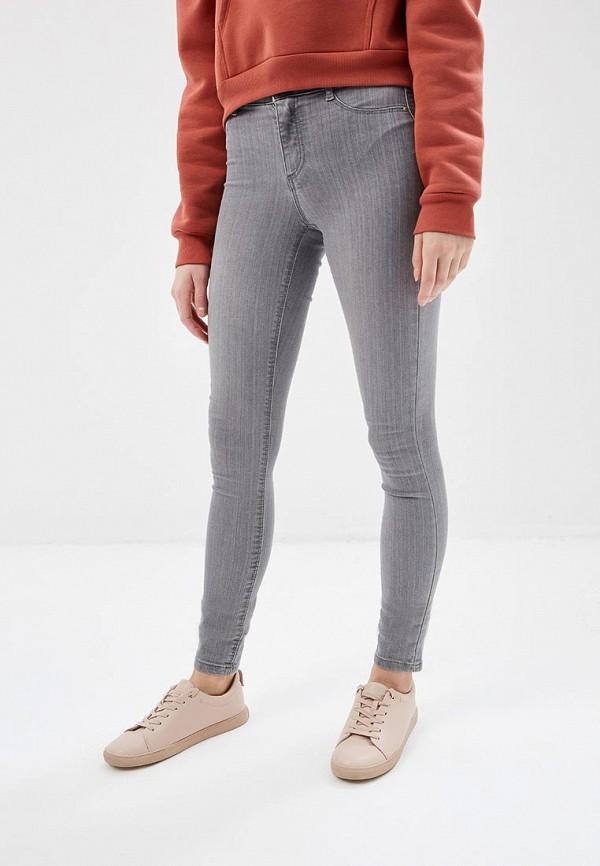 

Джинсы Dorothy Perkins, Серый