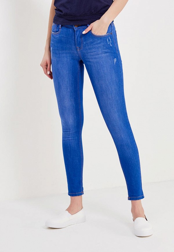 

Джинсы Dorothy Perkins, Синий
