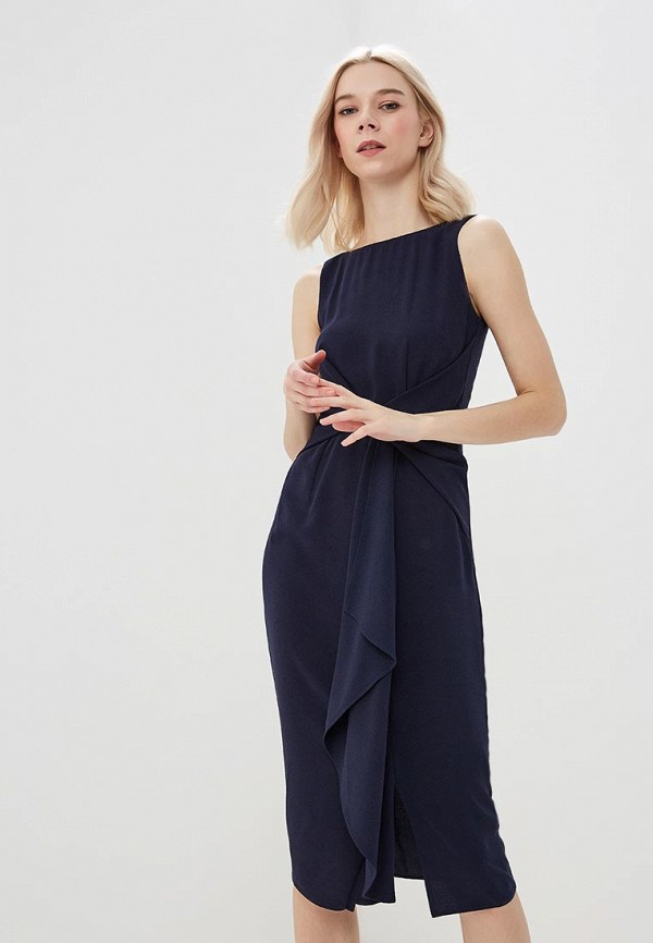 

Платье Dorothy Perkins, Синий