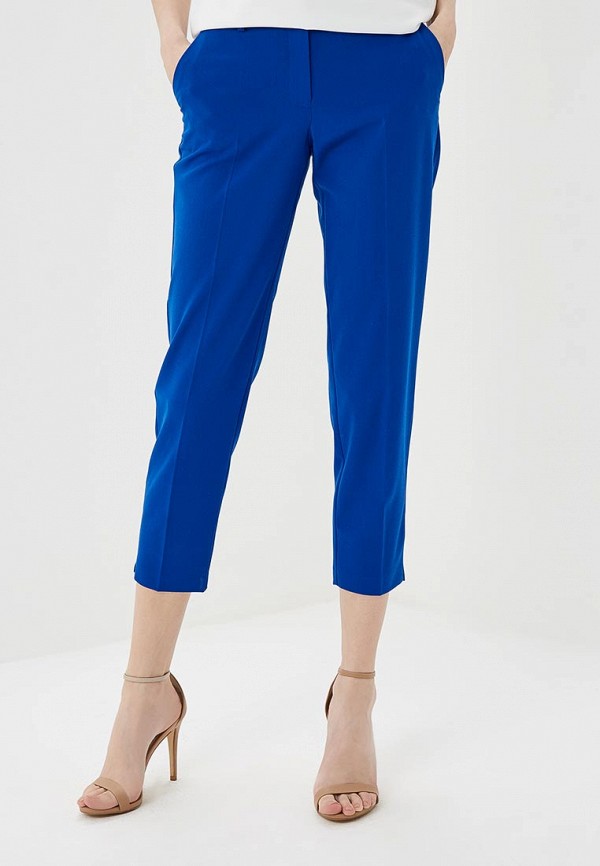 

Брюки Dorothy Perkins, Синий