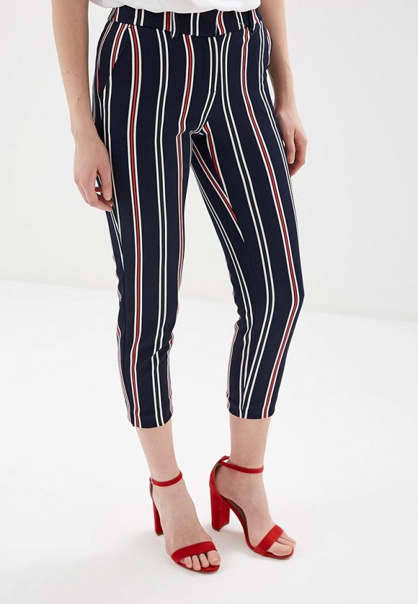 

Брюки Dorothy Perkins, Синий