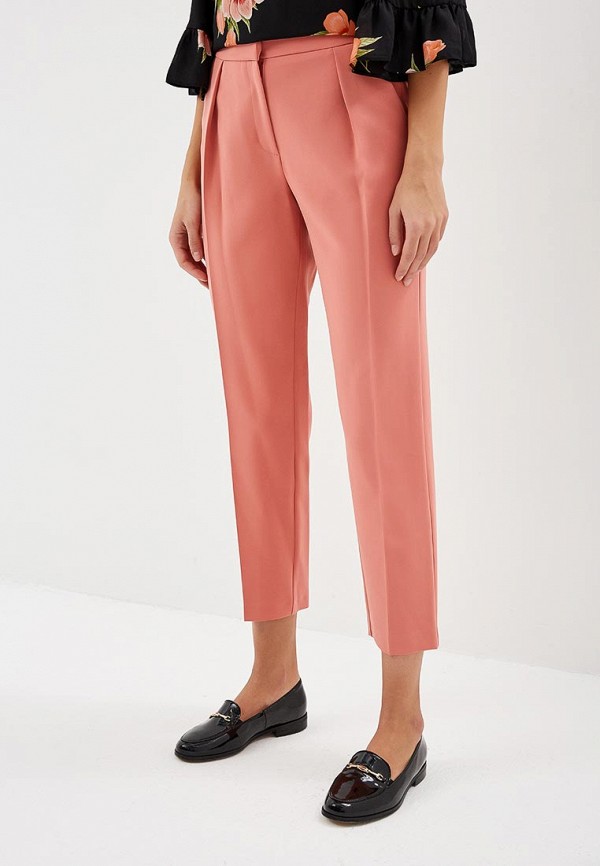 

Брюки Dorothy Perkins, Розовый