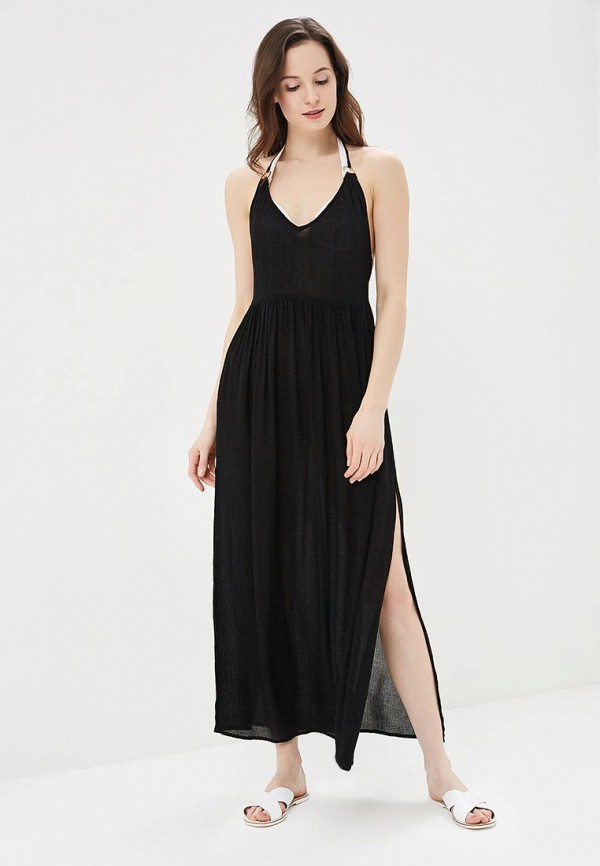 

Платье Dorothy Perkins, Черный