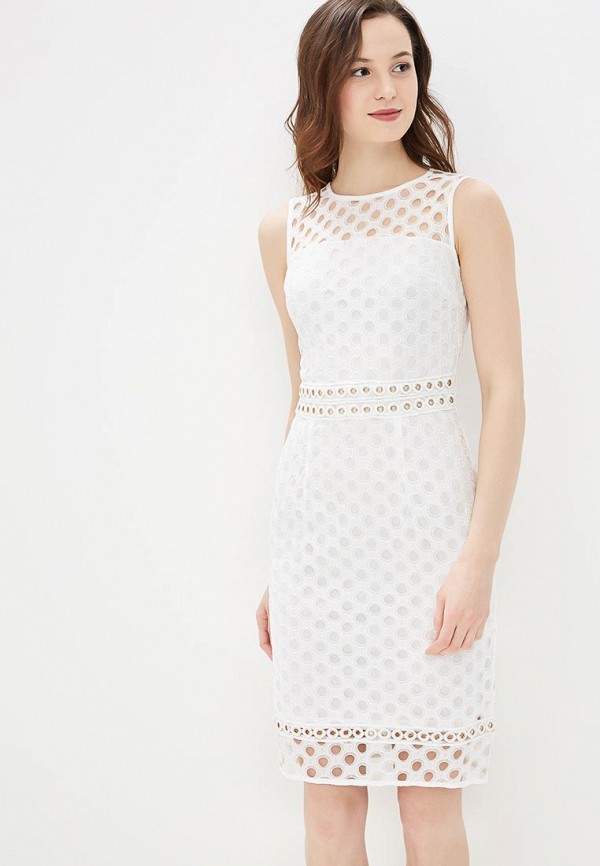 

Платье Dorothy Perkins, Белый
