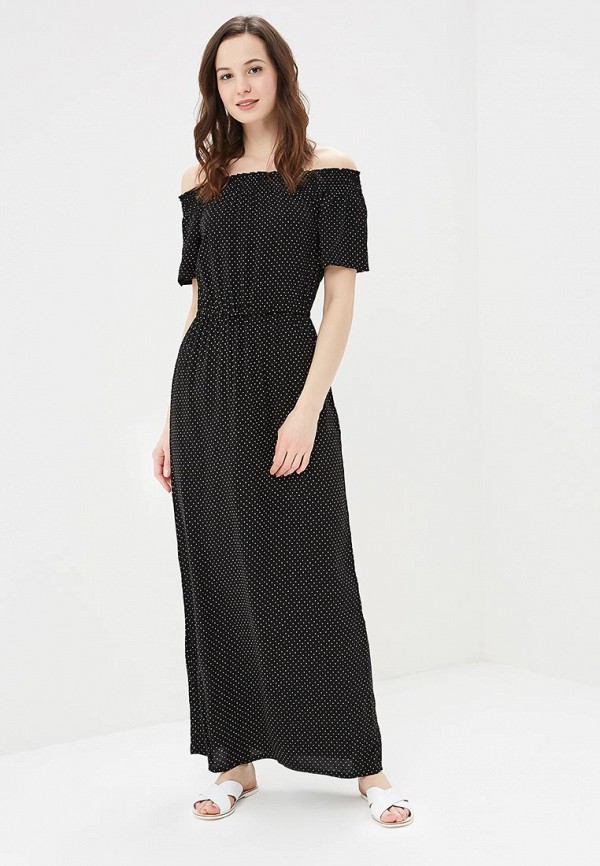 

Платье Dorothy Perkins, Черный