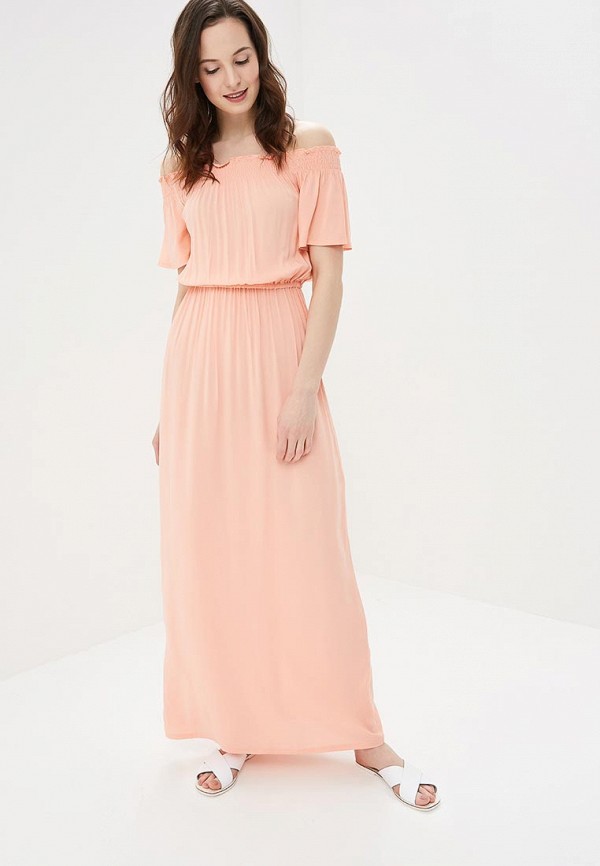 

Платье Dorothy Perkins, Коралловый