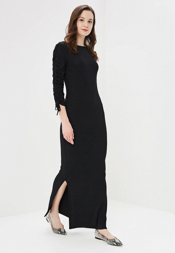 

Платье Dorothy Perkins, Черный