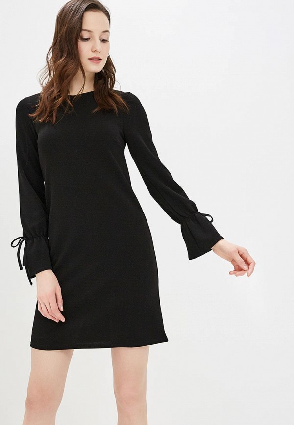 

Платье Dorothy Perkins, Черный