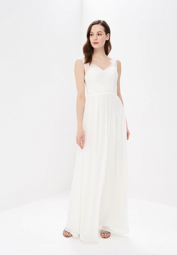 

Платье Dorothy Perkins, Белый