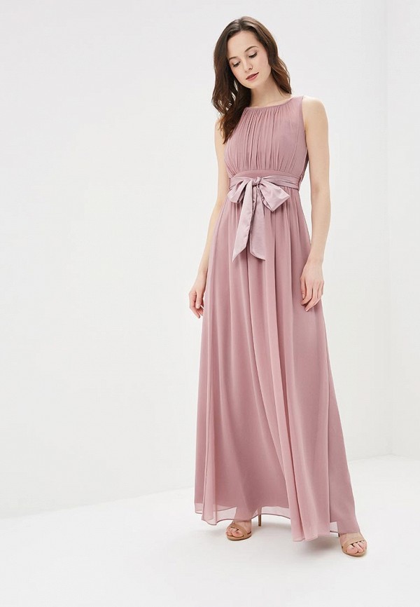 

Платье Dorothy Perkins, Розовый