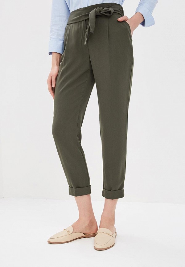 

Брюки Dorothy Perkins, Хаки