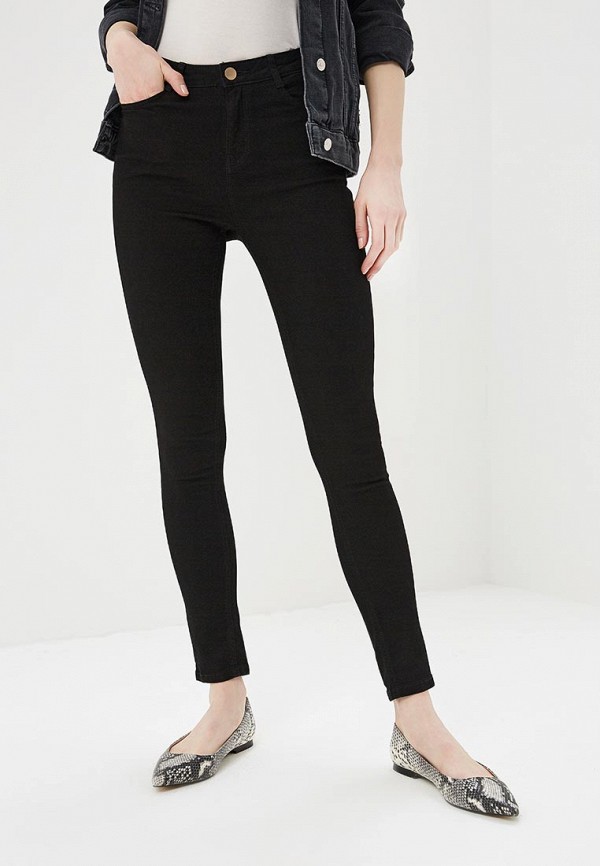 

Джинсы Dorothy Perkins, Черный
