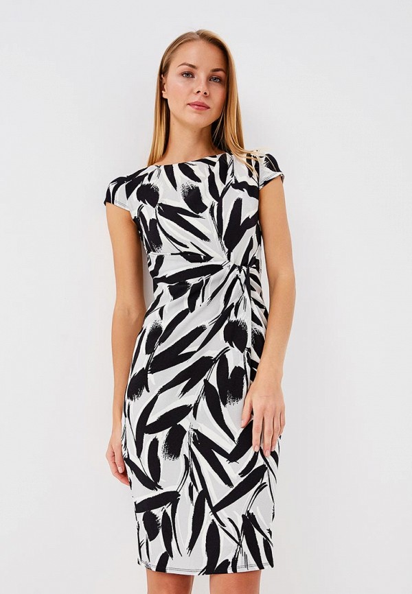 

Платье Dorothy Perkins, Разноцветный