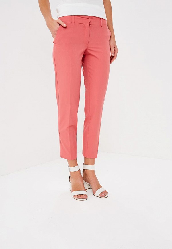 

Брюки Dorothy Perkins, Розовый