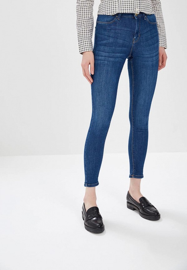 

Джинсы Dorothy Perkins, Синий