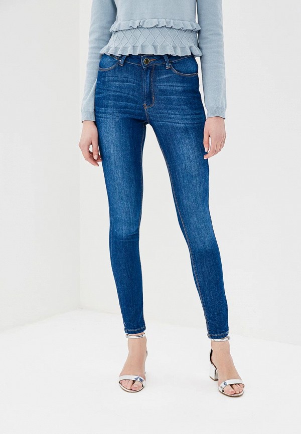 

Джинсы Dorothy Perkins, Синий