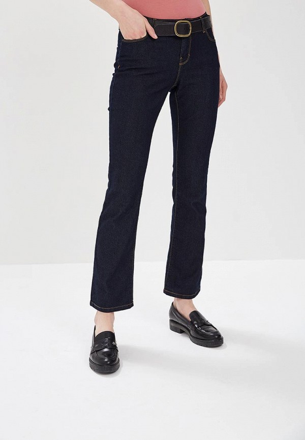 

Джинсы Dorothy Perkins, Синий