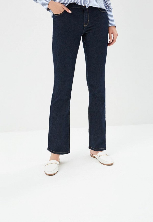 

Джинсы Dorothy Perkins, Синий