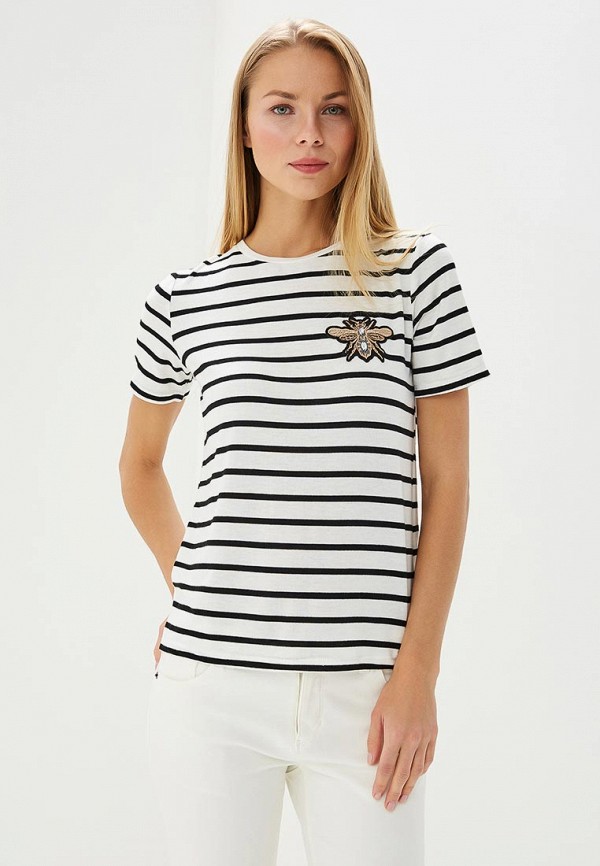 

Футболка Dorothy Perkins, Белый