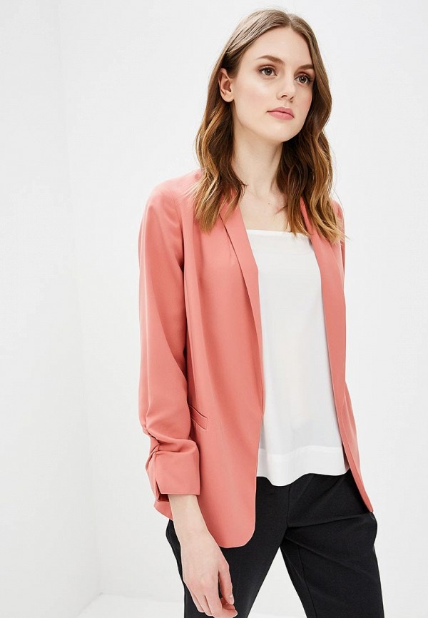 

Жакет Dorothy Perkins, Розовый