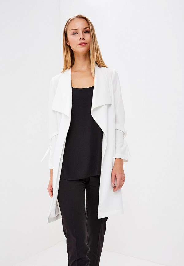 

Пальто Dorothy Perkins, Белый