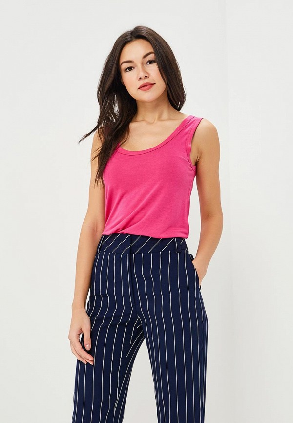 

Майка Dorothy Perkins, Розовый