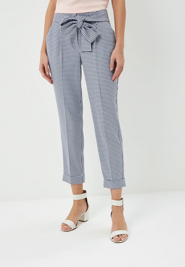 

Брюки Dorothy Perkins, Синий
