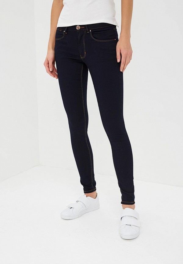 

Джинсы Dorothy Perkins, Синий