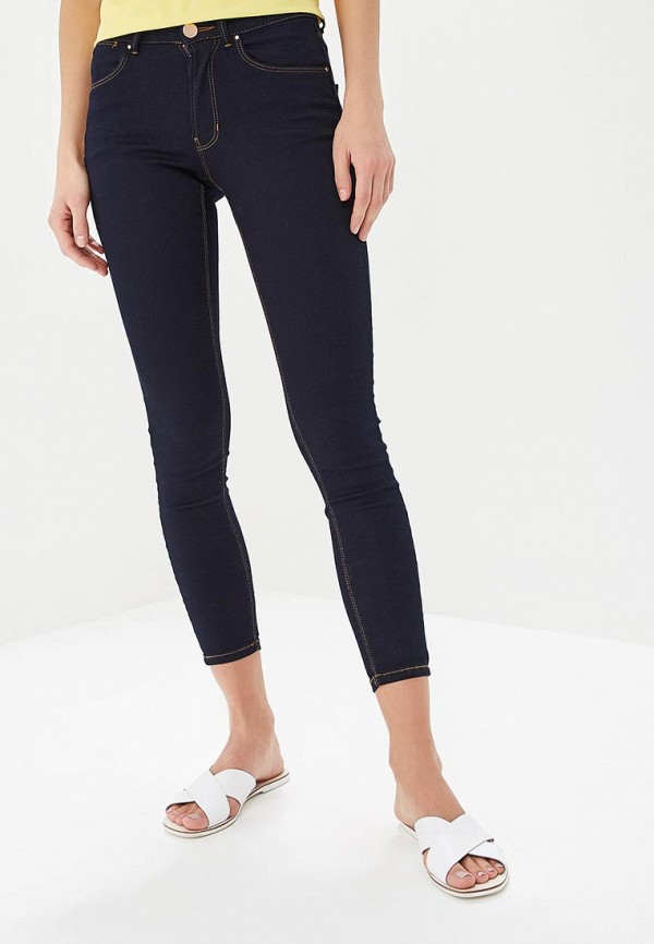 

Джинсы Dorothy Perkins, Синий