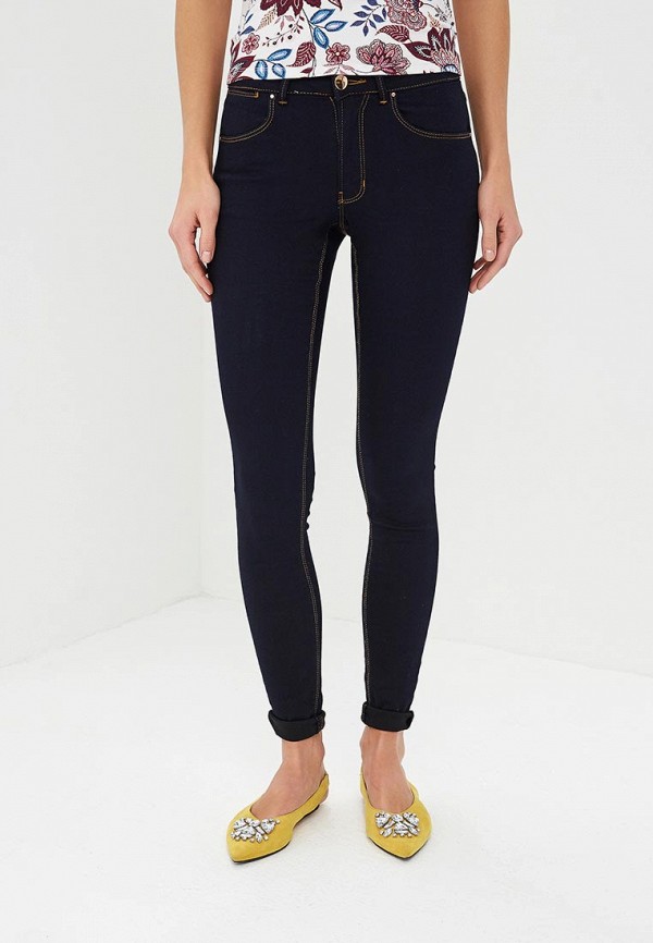 

Джинсы Dorothy Perkins, Синий