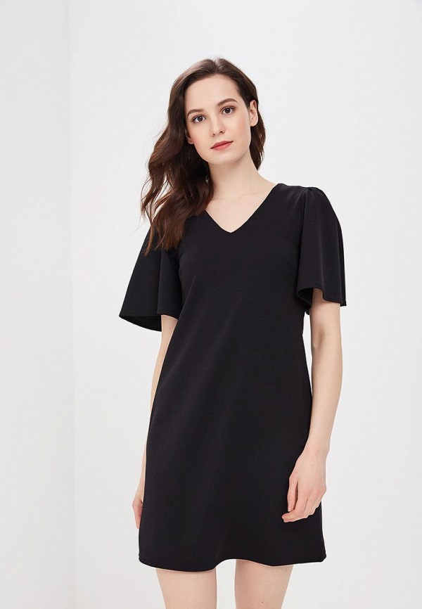 

Платье Dorothy Perkins, Черный