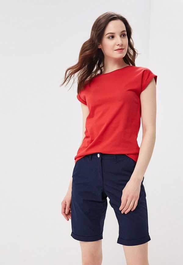 

Футболка Dorothy Perkins, Красный