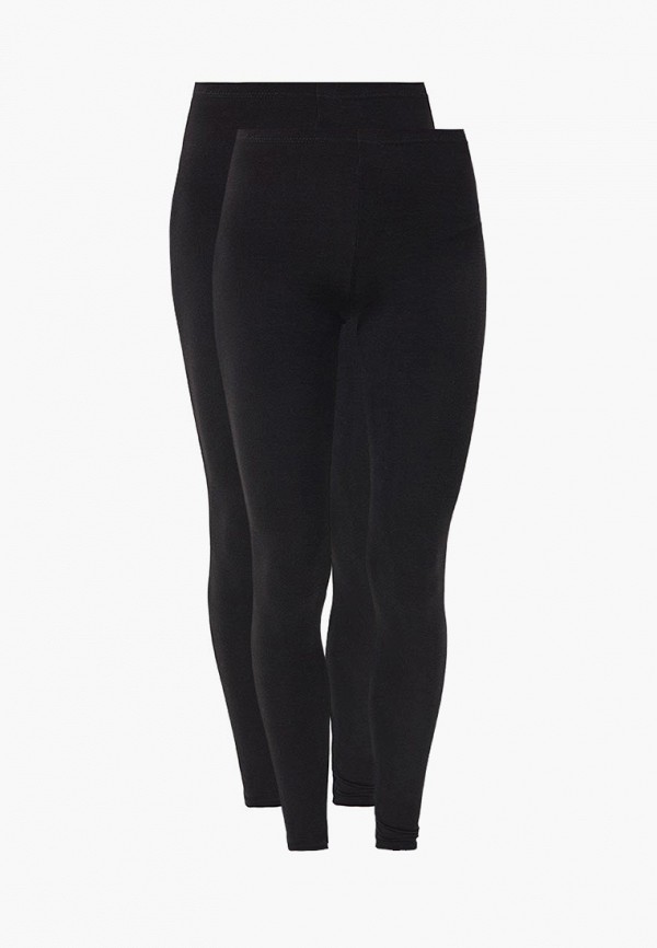 

Комплект Dorothy Perkins, Черный