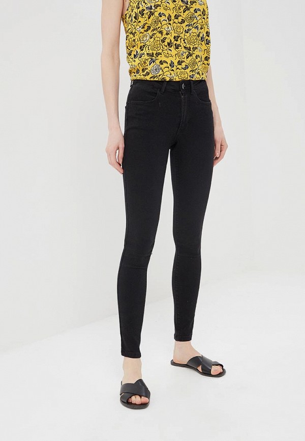 

Джинсы Dorothy Perkins, Черный