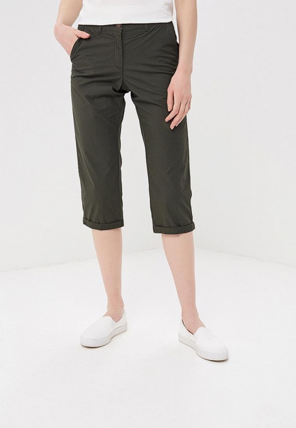 

Брюки Dorothy Perkins, Хаки