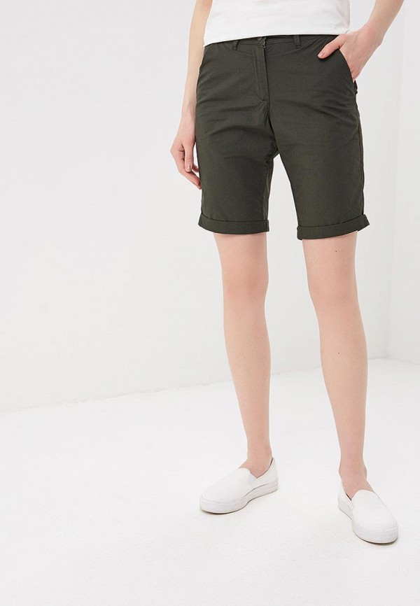 

Шорты Dorothy Perkins, Хаки
