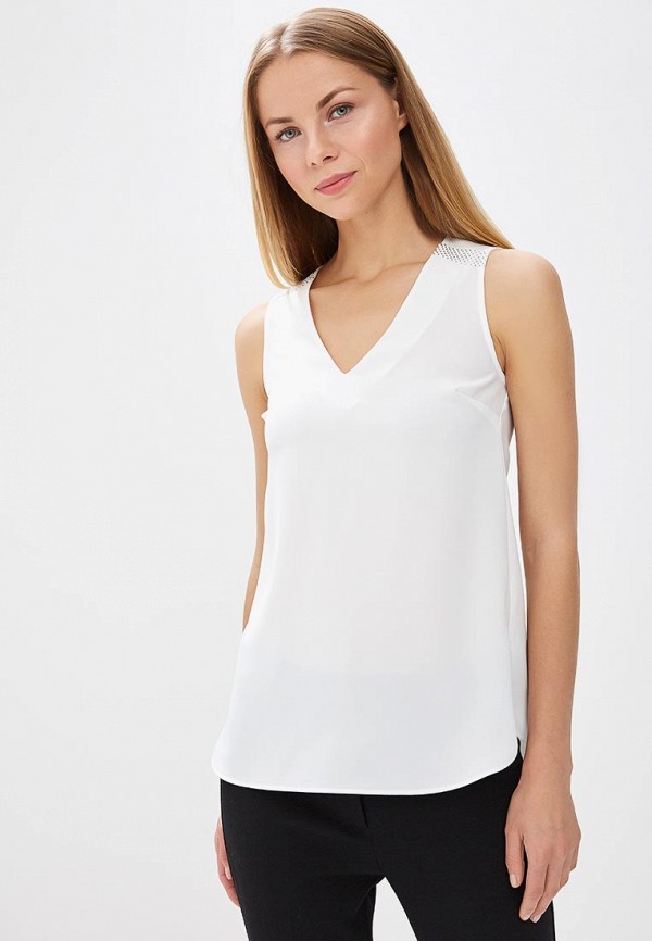 

Топ Dorothy Perkins, Белый